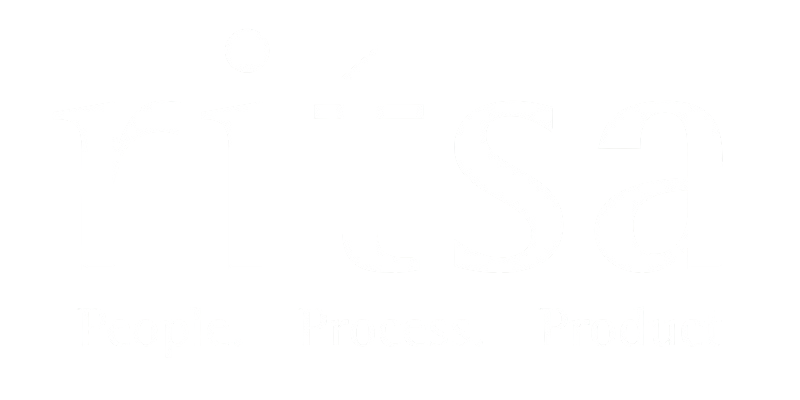 Ritsa Pharma